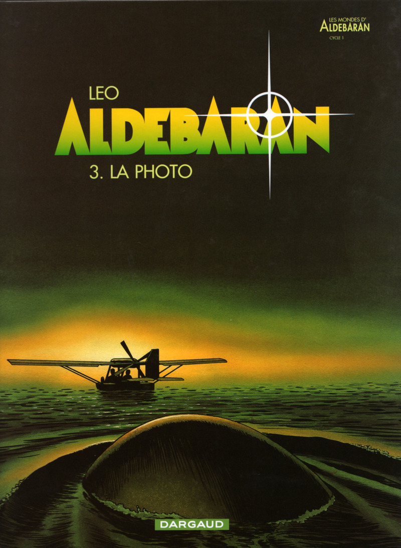 Photo (La)