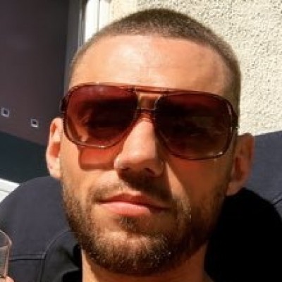 Jamie Grant - Auteur