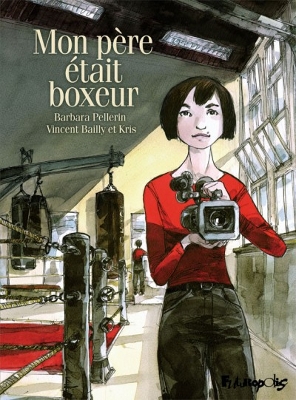 Sorties du jeudi 26 mai 2016