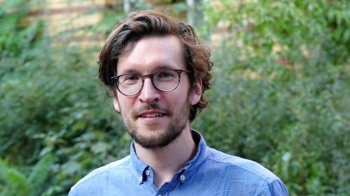 Sebastian Lörscher - Auteur