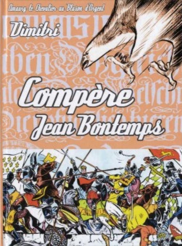 Compère Jean Bontemps