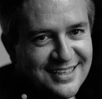 Didier Conrad - Auteur