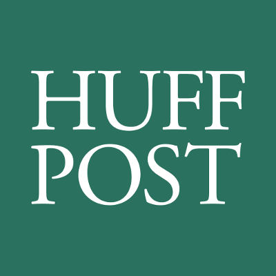 Joann Sfar sur le Huffington Post