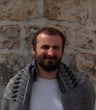 Gabriele Gamberini - Auteur