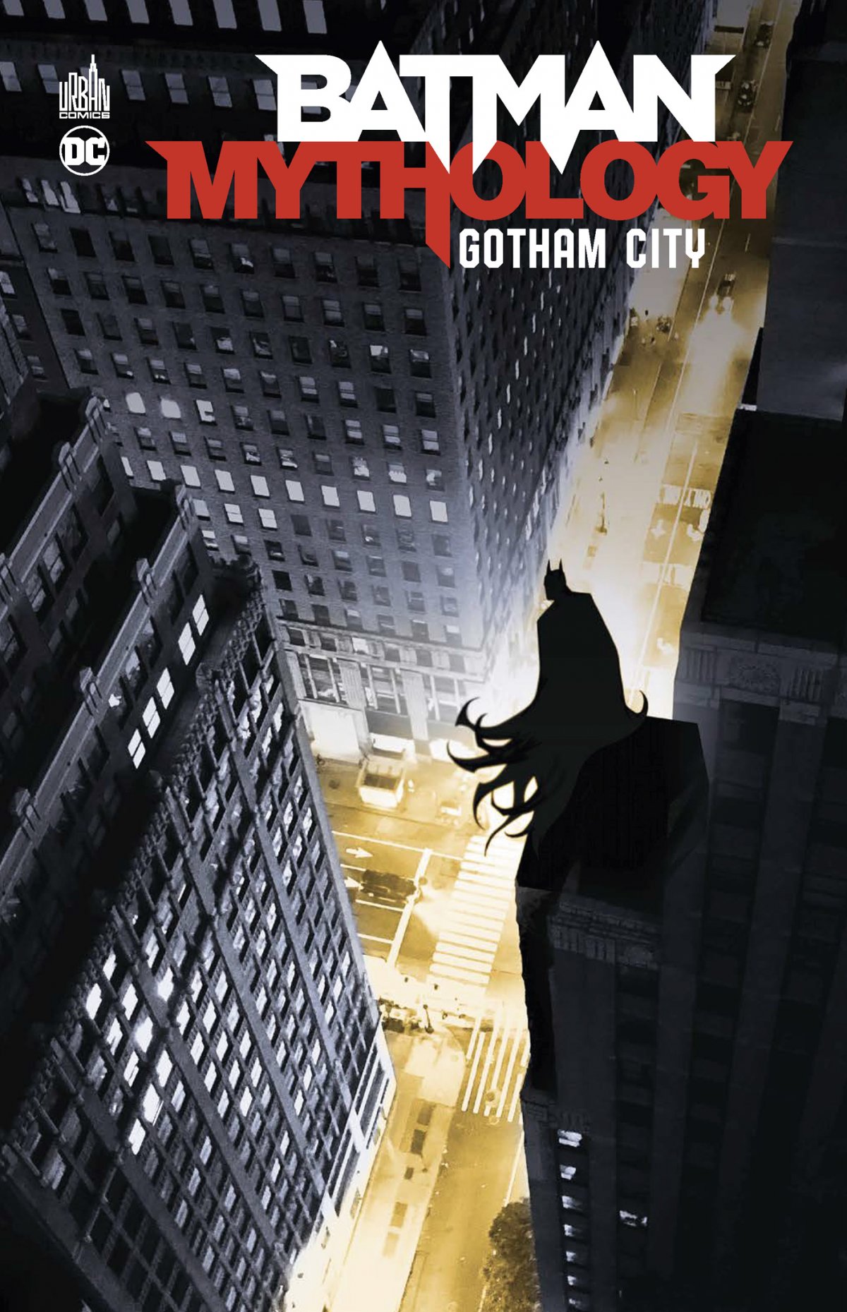 Sorties du vendredi 26 mars 2021