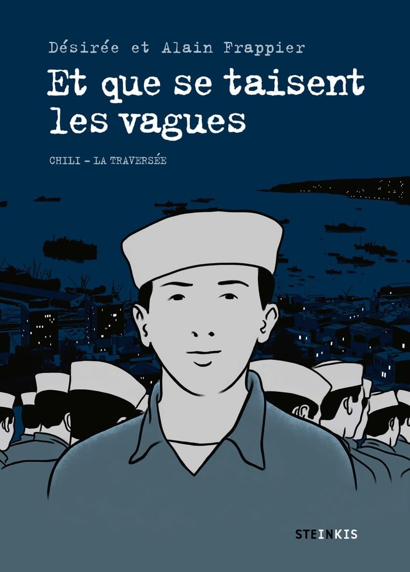 Sorties du jeudi 24 octobre 2024