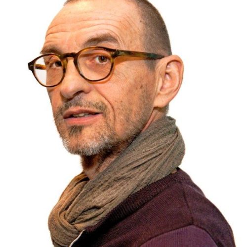 Michel Rime - Auteur