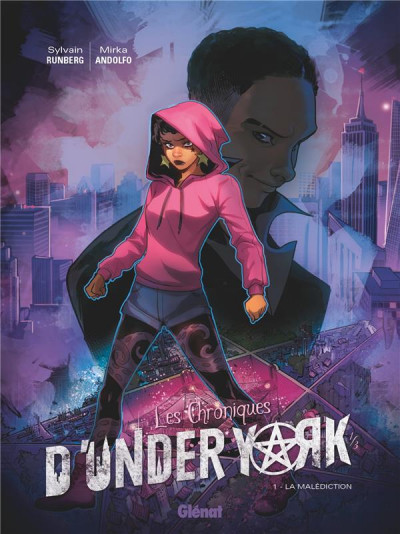 Sorties du mercredi 20 mars 2019