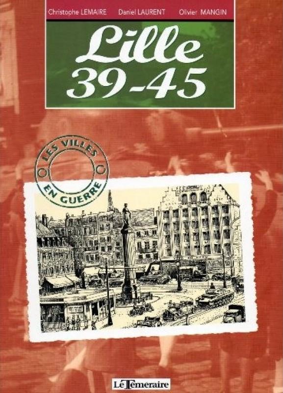 Lille 39-45