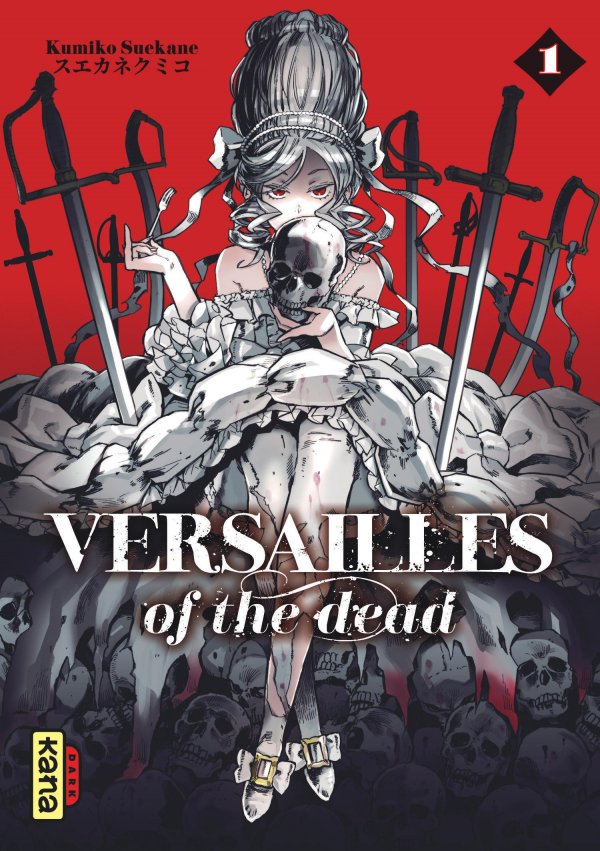 Sorties du vendredi 17 mai 2019