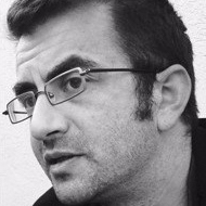 Jérémie Foa - Auteur