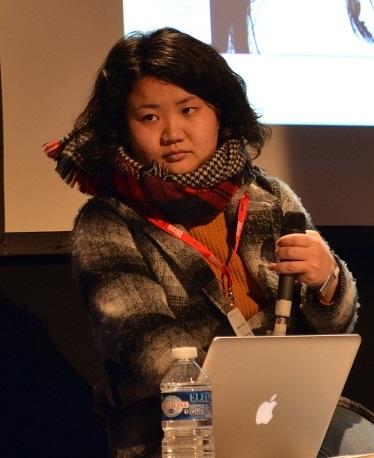 Ayako Noda - Auteur