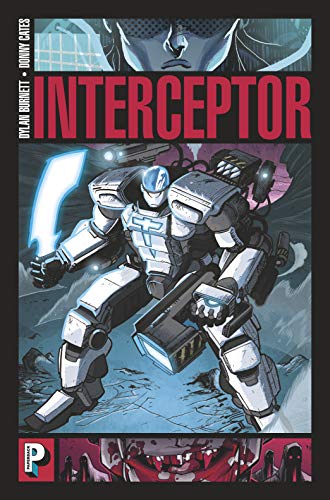Sorties du mercredi 10 avril 2019