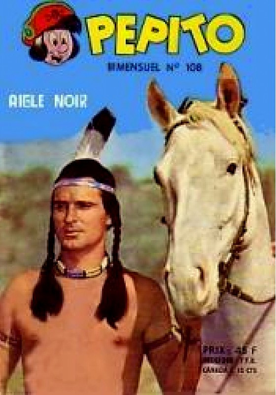 Temps des cerises (Le)