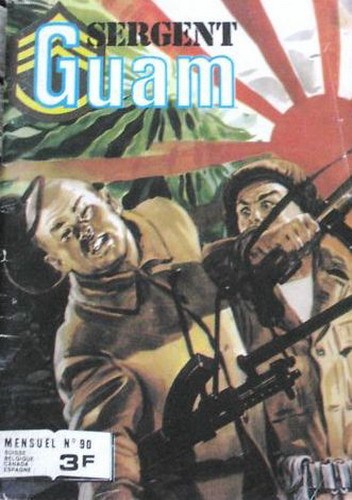 Souvenir de Berlin (Le)