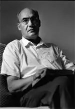 Pierre Bénard - Auteur