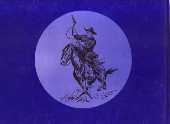 King de la police montée - Extrait 1