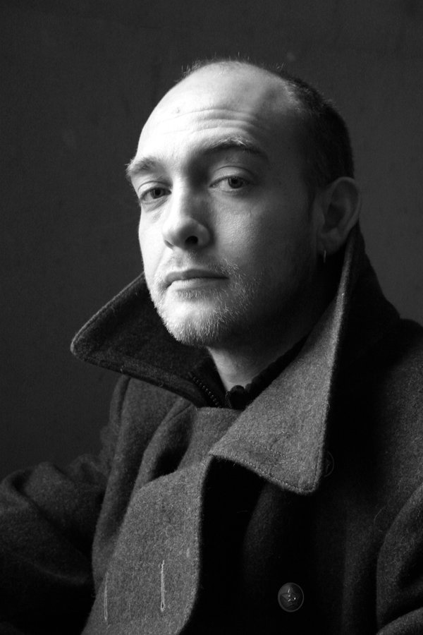 Gaël - Auteur