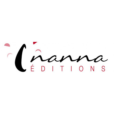 Inanna, un nouvel éditeur