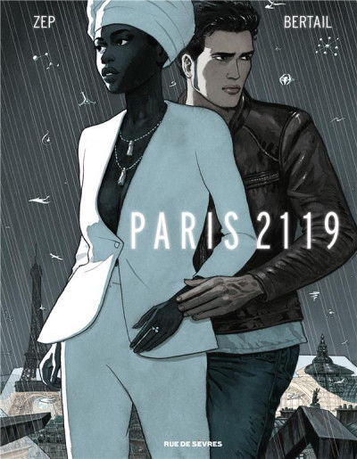 Sorties du mercredi 23 janvier 2019