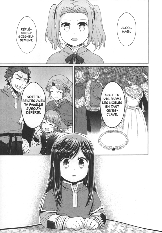 Petite faiseuse de livres (La) 6 - Extrait 1