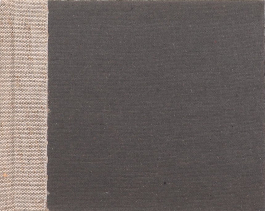 Encyclopédie des transports présents et à venir - Série Cités Obscures (Les) par Benoît Peeters et François Schuiten - Couverture