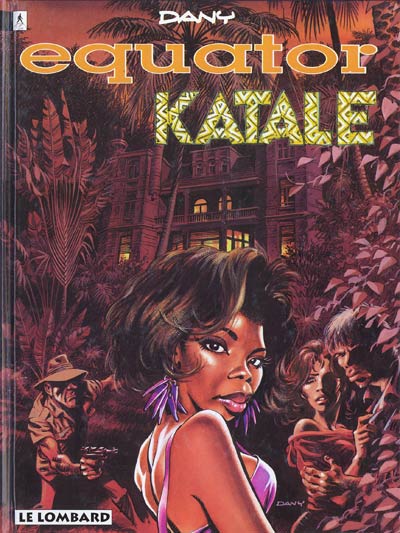 Katale