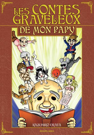 Sorties du jeudi 13 décembre 2018