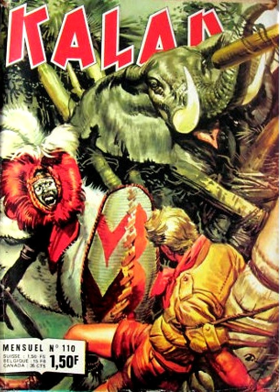 Chargement dangereux