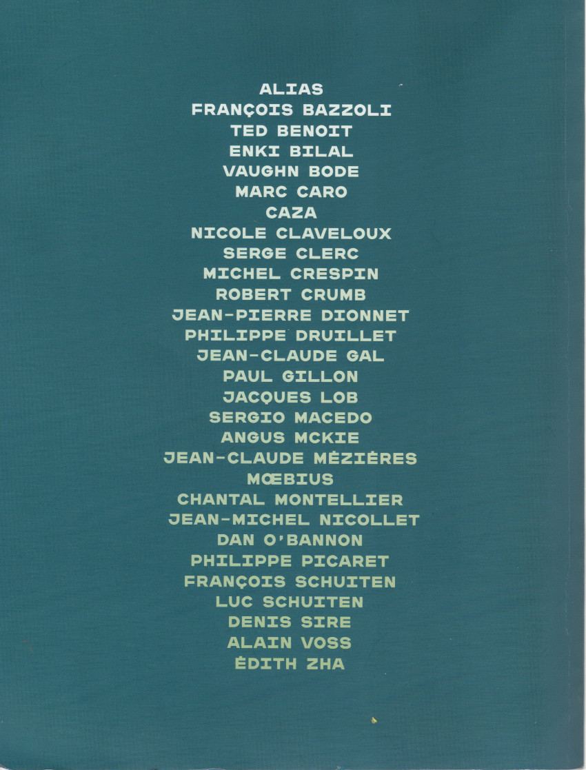 Cantique des cantiques (Le) - Extrait 1