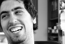 Kostas Zachopoulos - Auteur