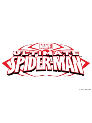 Spot TV : Marvel Ultimate Spider-Man