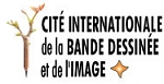 Angoulême 2009 : Le programme des rencontres de la CIBDI