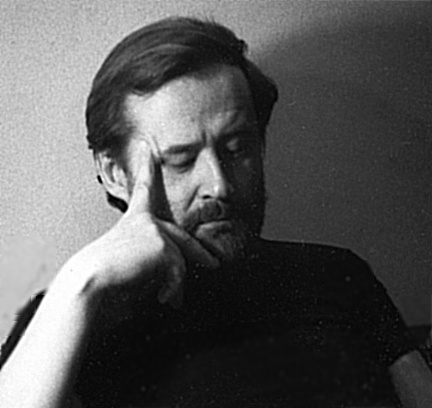 Don McGregor - Auteur
