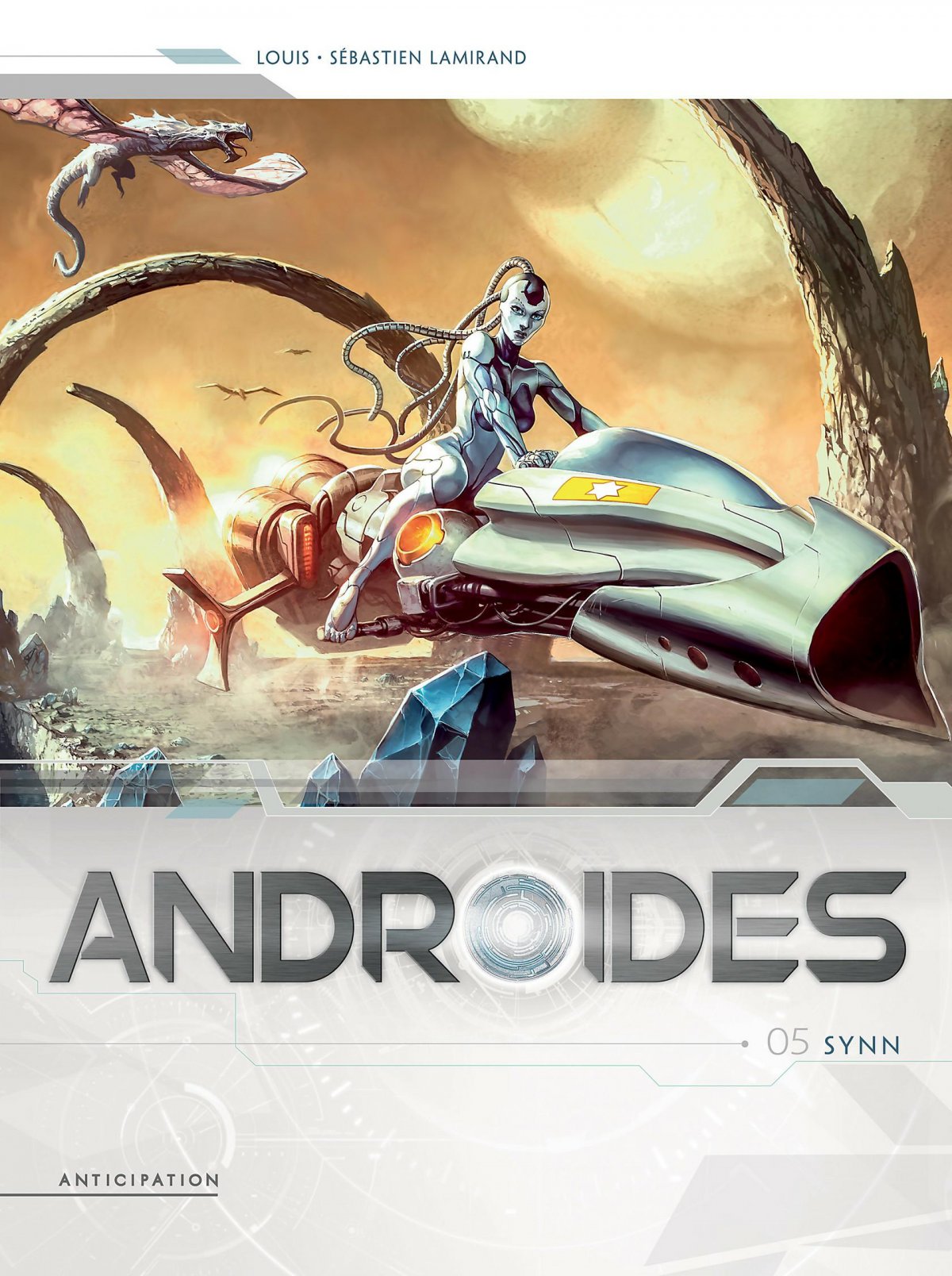 Synn