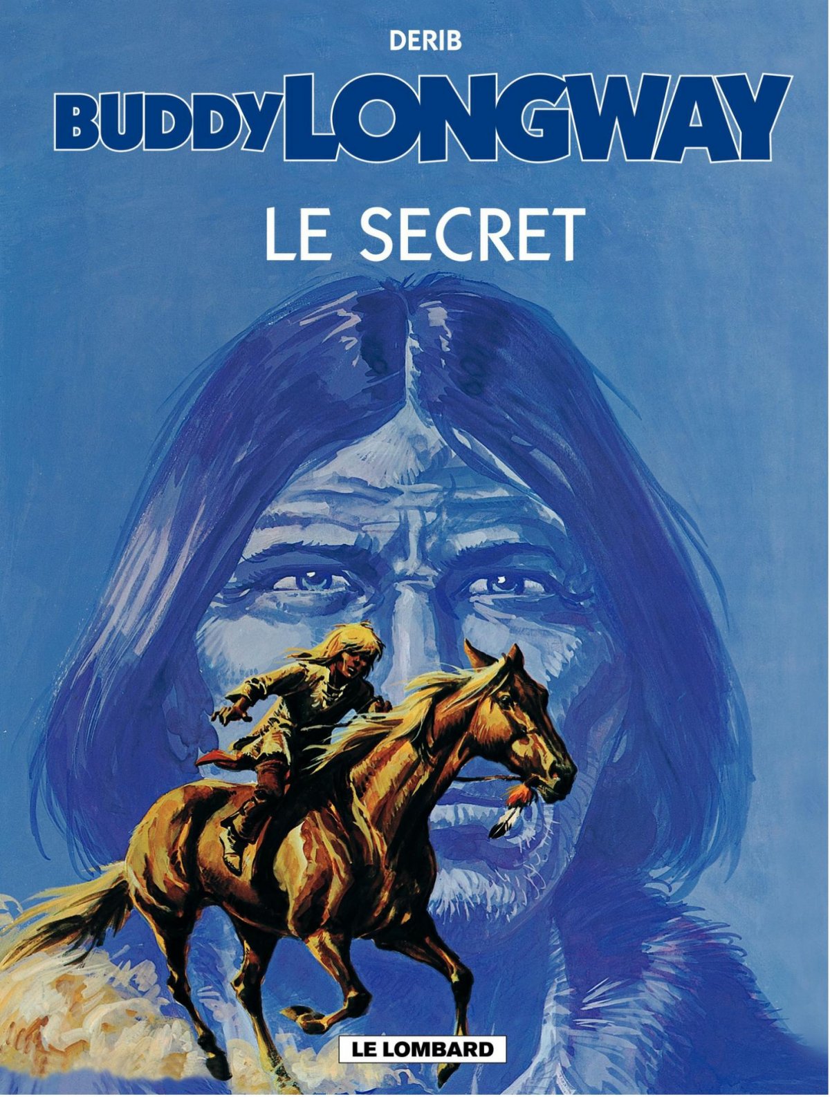 Secret (Le)