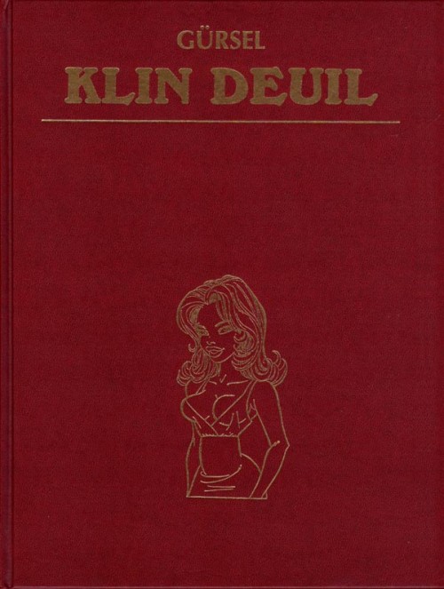 Klin Deuil 2