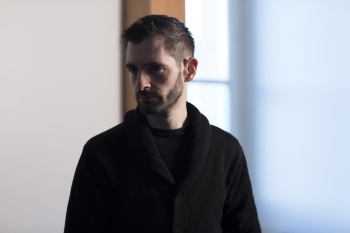 Marc Lataste - Auteur