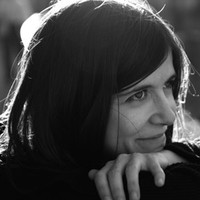 Lisa Sanchis - Auteur