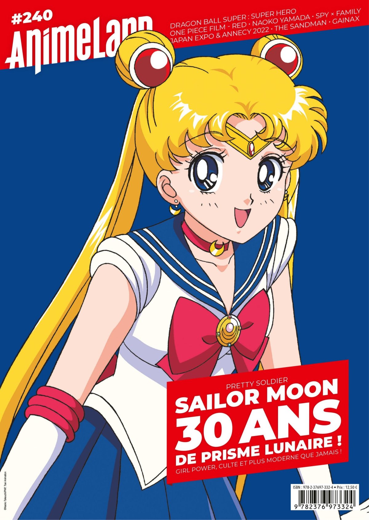 9782376973324