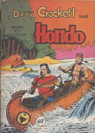 Attaque des grizzlys (L')