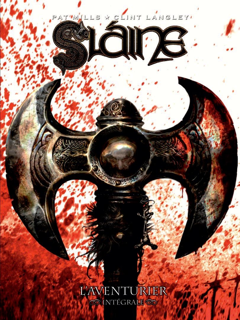 Aventurier (L') - 9782914420402