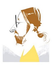 Tiho Celanovic - Auteur