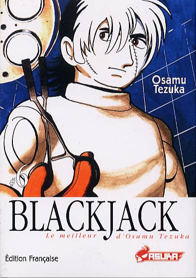 Black Jack 6