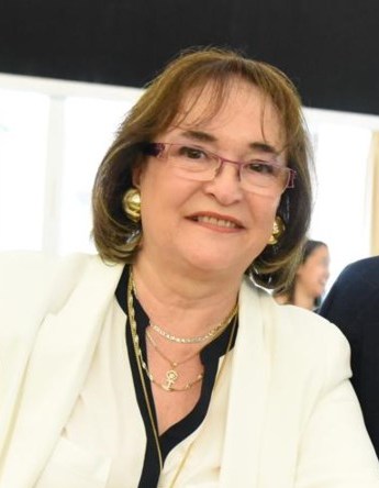 Liliane Denayer - Auteur