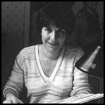 Colette Tournès - Auteur