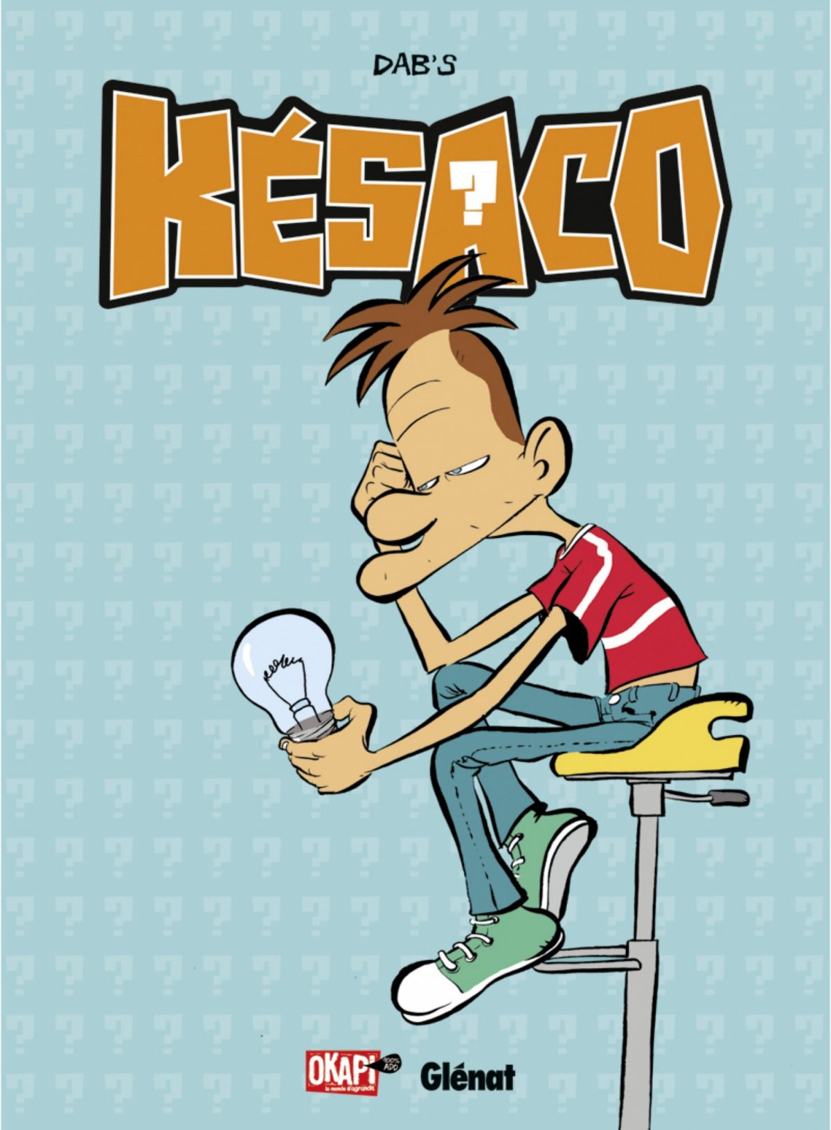 Vous pouvez répéter la question ?