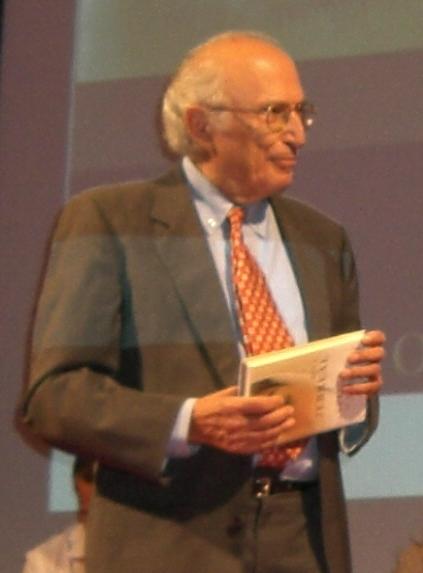 Rubino Ventura - Auteur