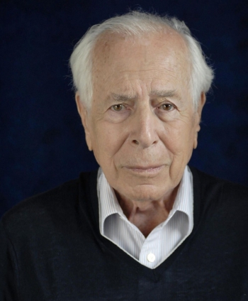 Jean Daniel - Auteur