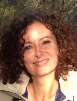 Isabelle Cochet - Auteur